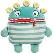 Bild für Schmidt Spiele