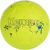 Kempa Handball Leo
