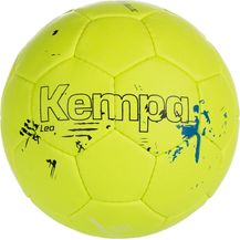 Bild für Kempa Handball Leo