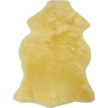 Bild für Kaiser Naturfelle 68111