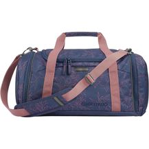 Bild für coocazoo Sporttasche