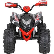 Bild für ROLLPLAY POWERSPORT Quad für Kinder ATV MAX