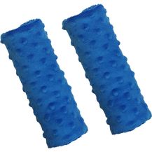 Bild für Balbina 2 Stück Gurtpolster Auto