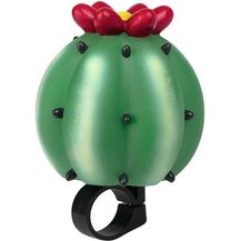 Bild für Fahrradhupe Kaktus