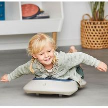 Bild für Floor Surfer Nordic / Gonge