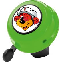 Bild für Puky Fahrradglocke G 22