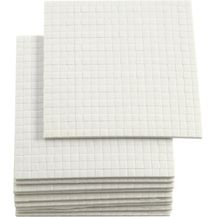 Bild für 3D Klebepads