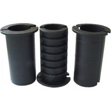 Bild für Einlegeteile für Halterung Römer Relax