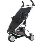 Quinny - Einkaufskorb für Zapp & Zapp Xtra