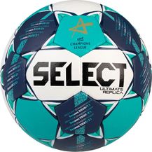 Bild für Select Ultimate Replica Cl Men 3