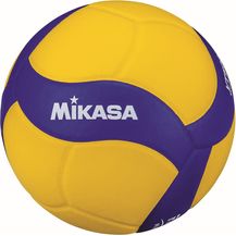 Bild für Mikasa® Volleyball VT500W