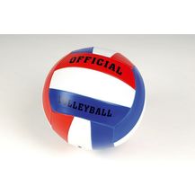 Bild für Volleyball