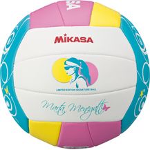 Bild für Mikasa® Beach-Volleyball VMT5