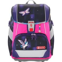 Bild für STEP BY STEP Neon Pull-Over für 2IN1 PLUS "Pink"