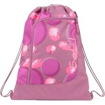 Bild für Satch Sportbeutel walking clouds