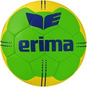 ERIMA® Handball PURE GRIP No. 4, Gr. 3