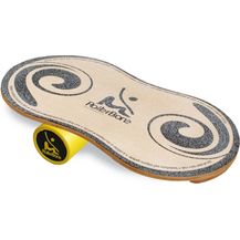 Bild für RollerBone 1. 0 Classic Set