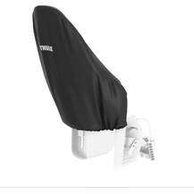 Bild für Thule Yepp Maxi Regenschutz