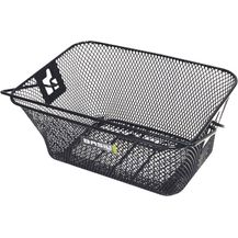 Bild für Basil TIGRE Kinderkorb