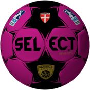 Select Bad Girl Elite, pink, Gr. 2