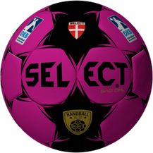 Bild für Select Bad Girl Elite