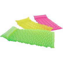 Bild für Intex Luftmatratze Tote-n-Float 229 x 86 cm (L x B)