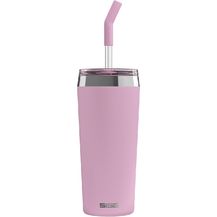 Bild für SIGG Mug Lingonberry 0,6l