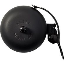 Bild für Basil Fahrradklingel Portland