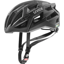 Bild für Uvex race 7 Fahrradhelm