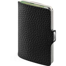 Bild für Audi I-CLIP the wallet