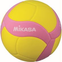 Bild für Mikasa® Volleyball VS170W