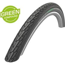 Bild für TFK Ersatzteil für Rad Mantel 12" Schwalbe Joggster / Twin Adventure