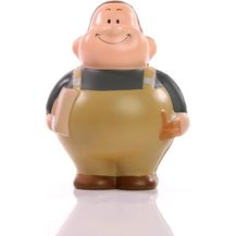 Bild für SQUEEZIES® Herr Bert® Tischler Bert
