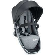 Image for Joovy 9079 Qool Second Seat