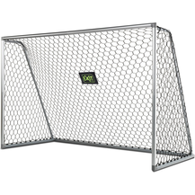 Bild für EXIT Scala Aluminium Fußballtor 300x200cm