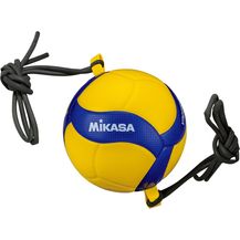 Bild für Mikasa® Volleyball VT300W-AT-TR