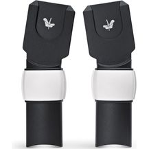 Bild für Bugaboo Fox Adapter für Maxi Cosi