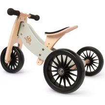 Bild für Kinderfeets® 2-in-1 Dreirad Tiny Tot Plus