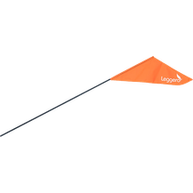 Bild für Leggero Fahne für Leggero Enso