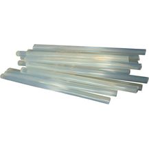 Bild für Klebestick ca.20 cm lang D: 1 cm