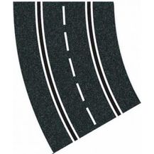 Bild für 1:24 KURVE 2/30° (6x)