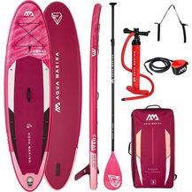 Bild für Aqua Marina SUP Coral 10. 2