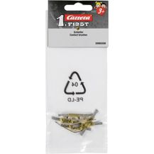 Bild für Carrera 20065508 'First Schleifer (8)