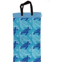 Bild für Avo&Cado Nasstasche Duo (XL)