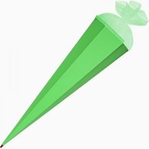 Bild für Roth Schultüte