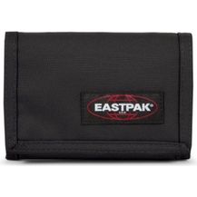 Bild für EASTPAK Geldbörse CREW Black