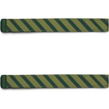 Bild für Satch swaps Stripe Green NEW