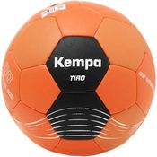 Kempa® Handball TIRO, Gr. 0. 0