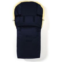 Bild für Hofbrucker