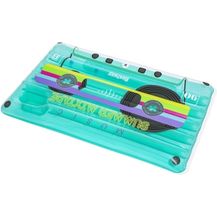 Bild für Bestway 43649 / 23 Mehrfarbig Schwimmende Matratze Abbildung Mann/Frau 90 kg 1 Person(en)